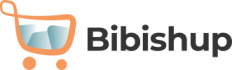 logo-bibishup-black.png